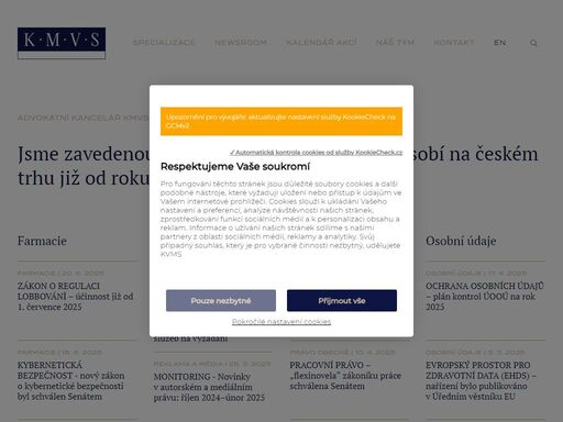 téměř od doby vzniku kanceláře sídlíme na malé straně s výhledem na kampu. naše kancelář je výborně dostupná městskou hromadnou dopravou a klienti dozajista
