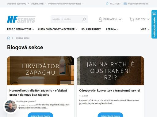 vše pro péči o nemovitost. produkty pro péči o nemovitosti impaguard (antigrafitti, péče o fasády, střechy, fotovoltaické panely), čistící prostředky horewell. dále také průmyslové odmašťovače impasol, anaerobní či vysokoteplotní lepidla, technické spreje, silikony, akryláty, impasol průmyslové odmašťovače.