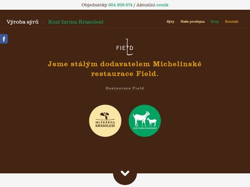 www.krasolesi.cz