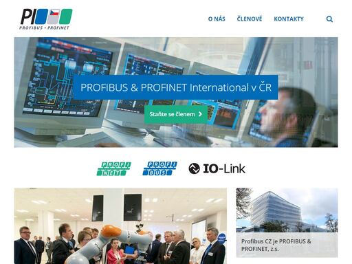 www.profibus.cz