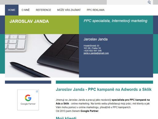 www.jaroslavjanda.cz