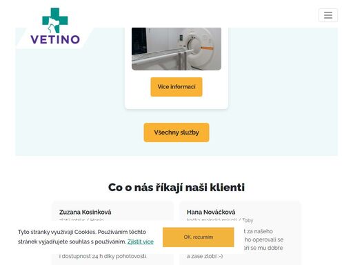 hkvet.cz