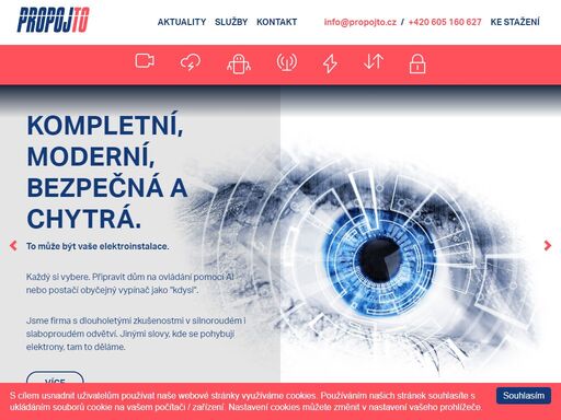 provádíme zemní, výkopové a terenní práce, instalace dlažeb a opěrných zídek minibagrem nejen v okolí měst nový jičín, kopřivnice, příbor.