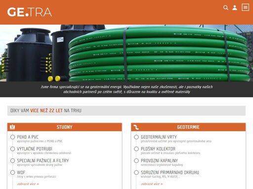 www.ge-tra.cz