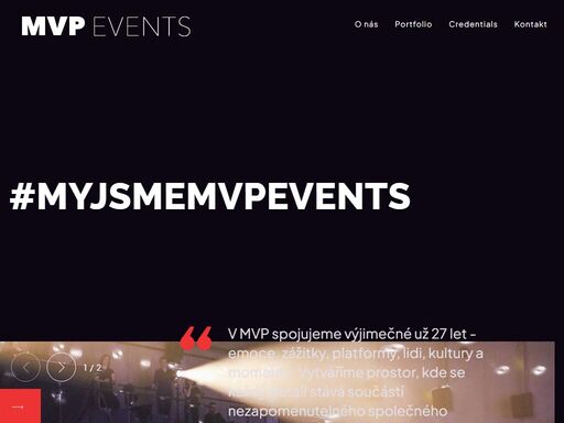 sídlíme ve výjimečném inspirativním prostředí dox+ v holešovicích. udělejte první krok k výjimečnému eventu. o vše ostatní se postaráme.