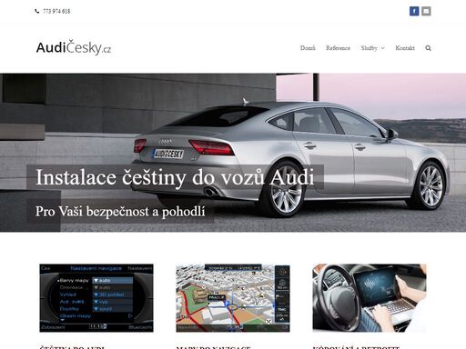 www.audicesky.cz