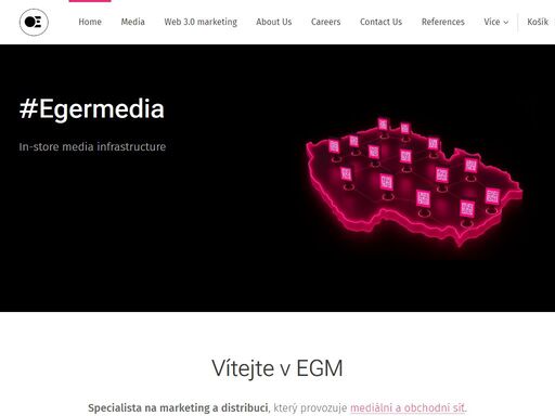 www.egermarketing.cz