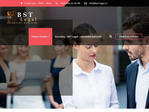 www.bst-legal.cz