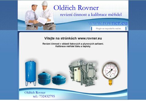 revize kotlů, revize ntl a stl plynových kotlů, provozní revize kotlů, tlakové zkoušky kotlů, vnitřní revize kotlů, roční odborné prohlídky kotelny, vypracování harmonogramů revizí a kontrol, vypracování provozních řádů, školení obsluh plynových zařízení - topičů - ntl zařízení, řípravný kurz pro topiče ke zkouškám na iti - stl zařízení, ntl spotřebiče, odborná prohlídka kotelny, revize dle vyhlášky 91/93 sb, stl spotřebiče, provozní revize, vnitřní revize, tlaková revize, revize plynu, revize vyhrazených plynových zařízení, výchozí a provozní revize plynových rozvodů, plynových zařízení, revize domovních a průmyslových plynovodů, revize zařízení pro spotřebu plynu spalováním s výkonem 1kw a více, kontroly plynových rozvodů, revize plynových zařízení, revize tlakových nádob, revize tns, provozní revize, vnitřní revize, tlaková revize, zaškolení obsluhy tlakových nádob, vypracování harmonogramu revizí, kalibrace teploměrů, tepelná měřidla, spínací jednotky a ostatní zažízení, kalibrace přímoukazujících analogových teploměrů, digitální teploměry, kapilární - tlakové teploměry, srovnávací měření teploty, kalibrace tlakoměrů revize kotlů, revize ntl a stl plynových kotlů, provozní revize kotlů, tlakové zkoušky kotlů, vnitřní revize kotlů, roční odborné prohlídky kotelny, vypracování harmonogramů revizí a kontrol, vypracování provozních řádů, školení obsluh plynových zařízení - topičů - ntl zařízení, řípravný kurz pro topiče ke zkouškám na iti - stl zařízení, ntl spotřebiče, odborná prohlídka kotelny, revize dle vyhlášky 91/93 sb, stl spotřebiče, provozní revize, vnitřní revize, tlaková revize, revize plynu, revize vyhrazených plynových zařízení, výchozí a provozní revize plynových rozvodů, plynových zařízení, revize domovních a průmyslových plynovodů, revize zařízení pro spotřebu plynu spalováním s výkonem 1kw a více, kontroly plynových rozvodů, revize plynových zařízení, revize tlakových nádob, revize tns, provozní revize, vnitřní revize, tlaková revize, zaškolení obsluhy tlakových nádob, vypracování harmonogramu revizí, kalibrace teploměrů, tepelná měřidla, spínací jednotky a ostatní zažízení, kalibrace přímoukazujících analogových teploměrů, digitální teploměry, kapilární - tlakové teploměry, srovnávací měření teploty, kalibrace tlakoměrů