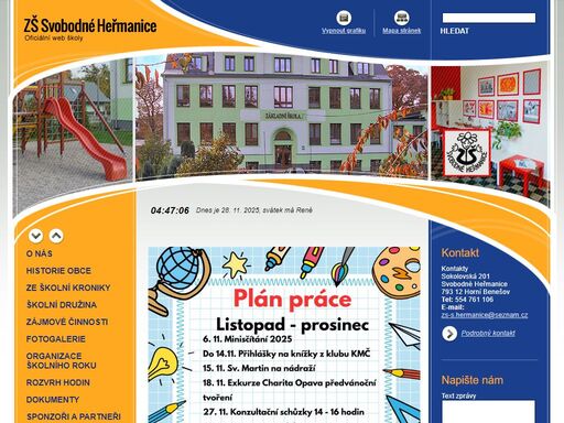 zs.svobodnehermanice.cz