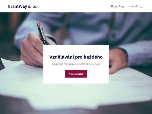vzdělávání, kurzy umělé inteligence, osvěta kyberprostoru a kyber-bezpečnosti pro seniory 