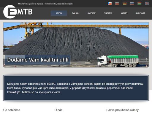 www.emtb.cz