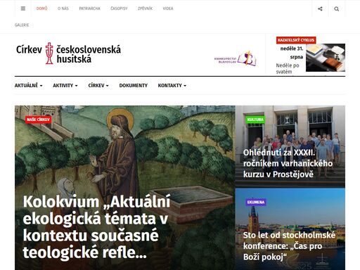 www.ccsh.cz/no.php?obec=258