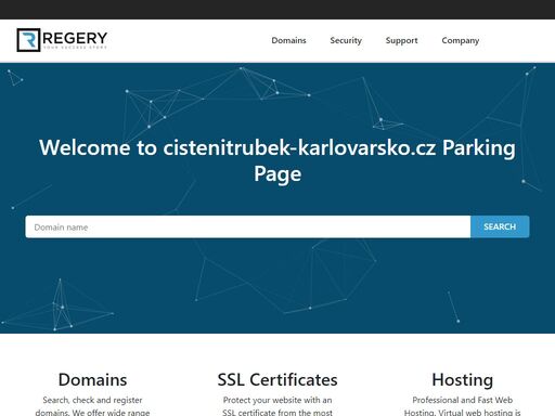 čištění pivních trubek, sanitace nápojových cest,okres karlovy vary a sokolov,čištění výčepních zařízení,sanitace karlovarský kraj,tanky,výčepy,párty pípy