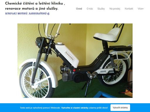 chemicke-cisteni-a-lesteni-jawa--cz-a-dalsi-6.webnode.cz