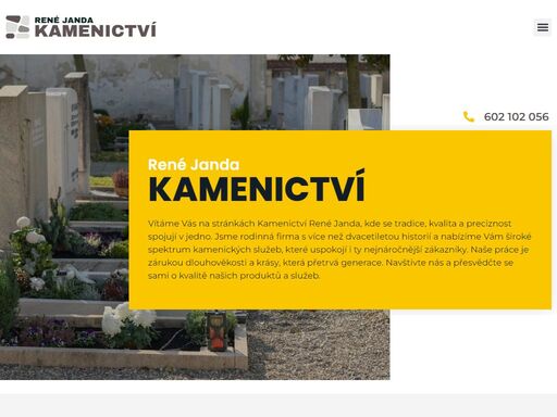 www.kamenictvijanda.cz