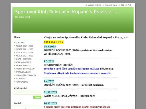 www.xn--rekreaka-pbb.eu