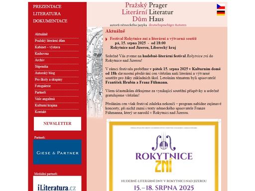 www.literarnidum.cz