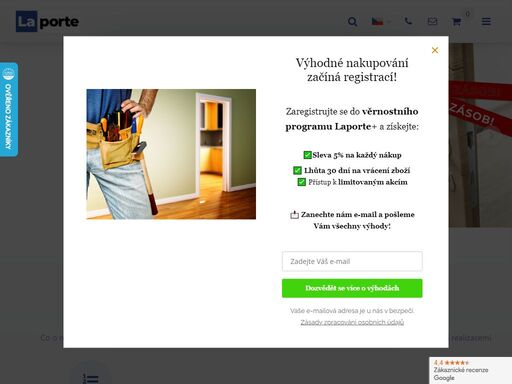 vítejte na největším českém e-shopu se sortimentem kování pro posuvné dveře a vrata laporte.cz. na našem e-shopu naleznete veškerý sortiment kování pro posuvné dveře ze s ...