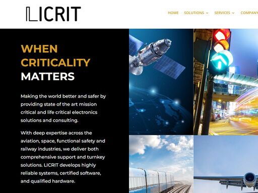 www.licrit.com