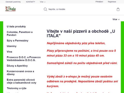 www.uitala.cz