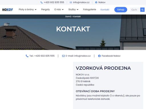 radí vám poradíme s výběrem ideálního moderního plotu pro vaši nemovitost. moderní oplocení na celý život. stačí nás kontaktovat.