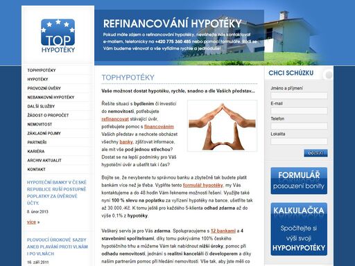 www.tophypoteky.cz