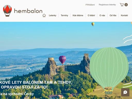 www.hembalon.cz