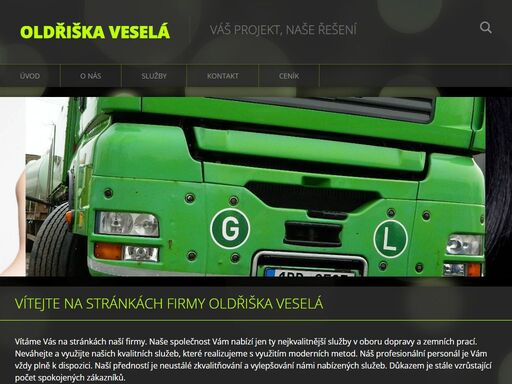 zemní práce, doprava, vojkovice, nákladní, brno, jihomoravský kraj, brno-venkov, výkopy, přivézt, zemní práce, doprava, vojkovice, nákladní, brno, jihomoravský kraj, brno-venkov, výkopy, přivézt