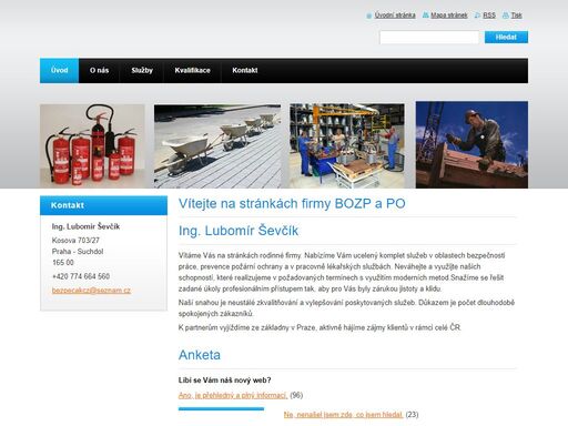 bozp-sevcik.webnode.cz