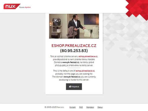 e-shop nářadí festool pro truhláře a tesaře. kvalitní profi pily, brusky či aku šroubováky pro opracování nejtvrdšího dřeva i dřevotřísky a kuchyňských desek.