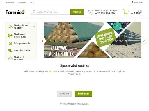 farmico.cz