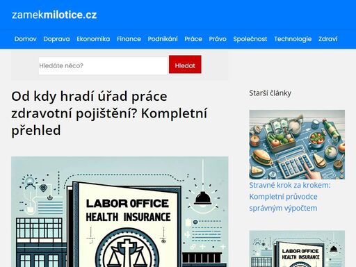 ochrana přístupu, herbslife.cz