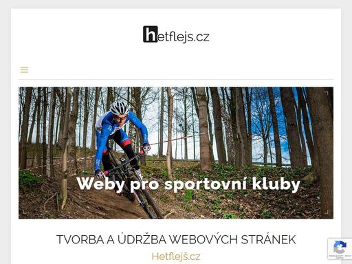 tvorba a údržba webových stránek, webový design, seo, kolorování fotografií