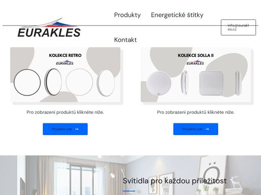 www.eurakles.cz