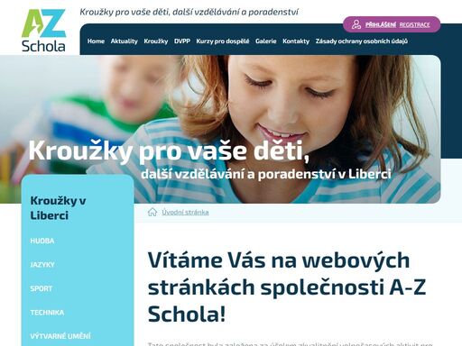 www.azschola.cz