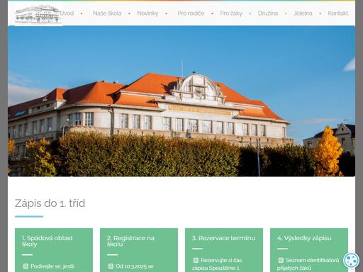 nicdark framework