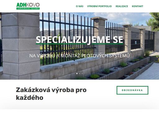 adh-kovo.cz