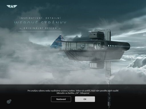 www.heavendesign.cz