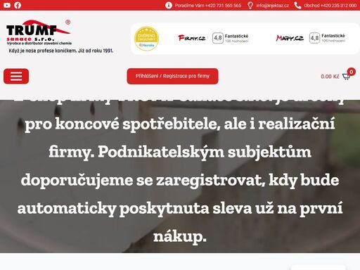 www.injektaz.cz