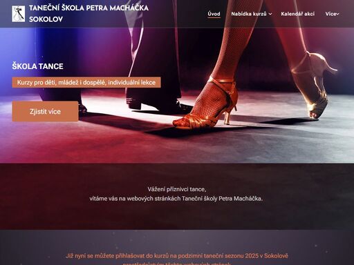 www.pmdance.cz