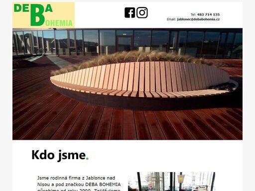obchod s koberci a podlahovými krytinami