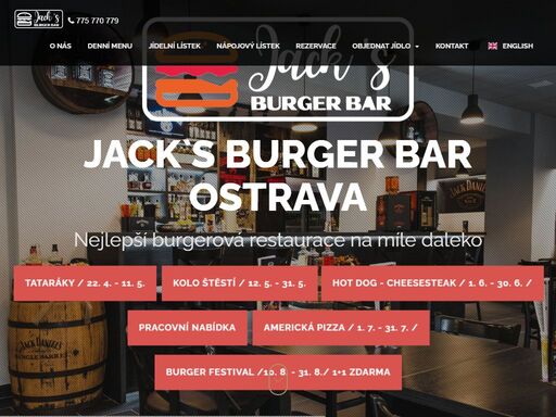 www.jacksburgerbar.cz