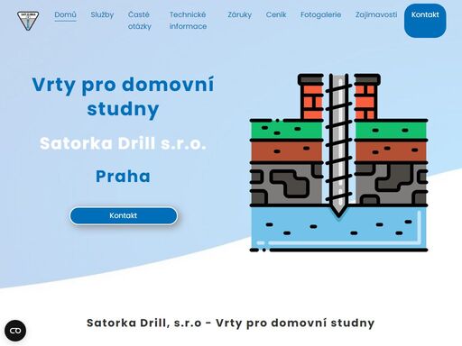 www.studnysat.cz