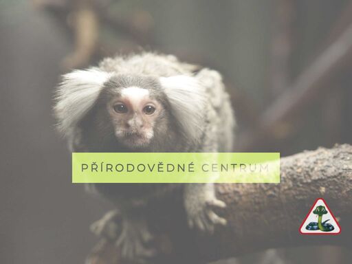 www.prirodovednecentrumhk.cz