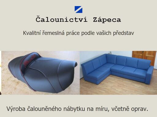 www.calounenizapeca.cz