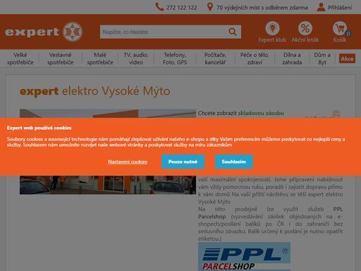 , , , , , , , , , , , , , , , , , , , , , , , ,