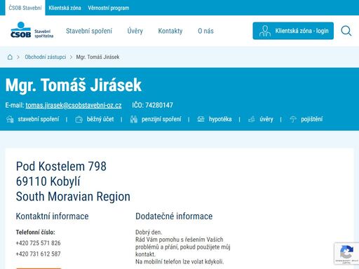 poraďte se s odborníky čsob stavební ohledně stavebního spoření, financování bydlení nebo spoření a společně s nimi vyberte pro sebe tu nejvhodnější variantu.