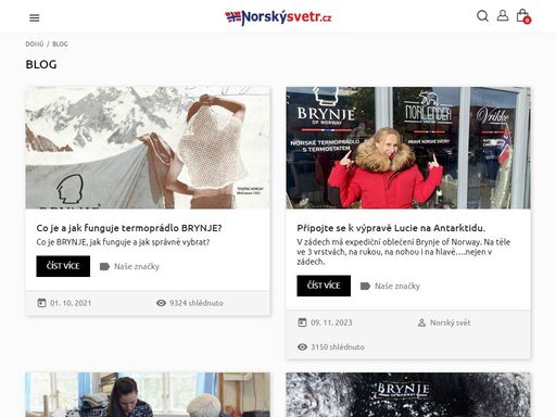 originální vlněné svetry norlender, norwear/icewear a termoprádlo brynje of norway. vše přímo od výrobce, skladem v čr. doprava zdarma nad 3.000 kč