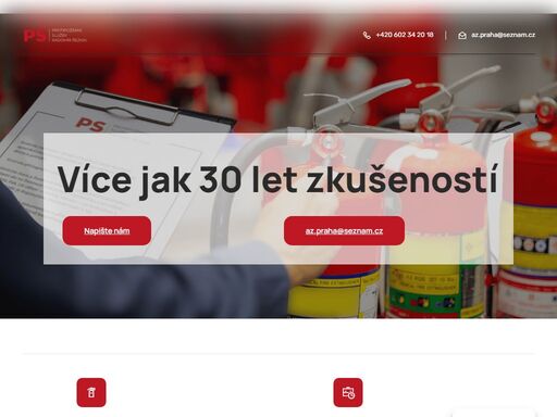 ceny služeb a dodání jsou kalkulovány individuálně - na vyžádání